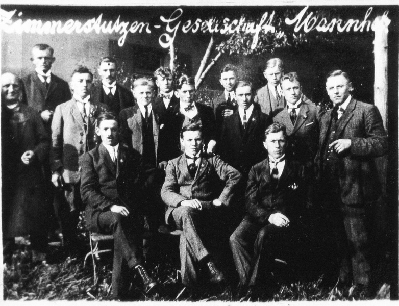 Datei:NL-FW 09 KP 378 Zimmerstutzen-Gesellschaft Mannhof.pdf