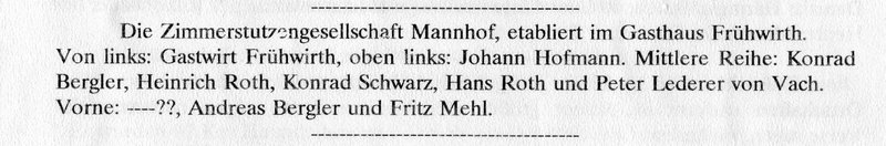 Datei:NL-FW 09 KP 378 Zimmerstutzen-Gesellschaft Mannhof.pdf