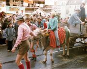 NL 16-127-144 Scherzer Erntedankumzug Okt 1981.jpg