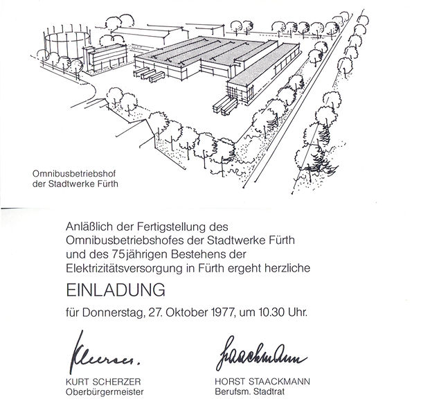 Datei:Omnibusbetriebshof Einladung 1977.jpg