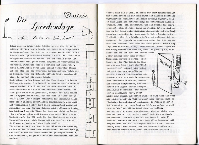 Datei:Pennalen Jg 12 Nr 1 1964.pdf