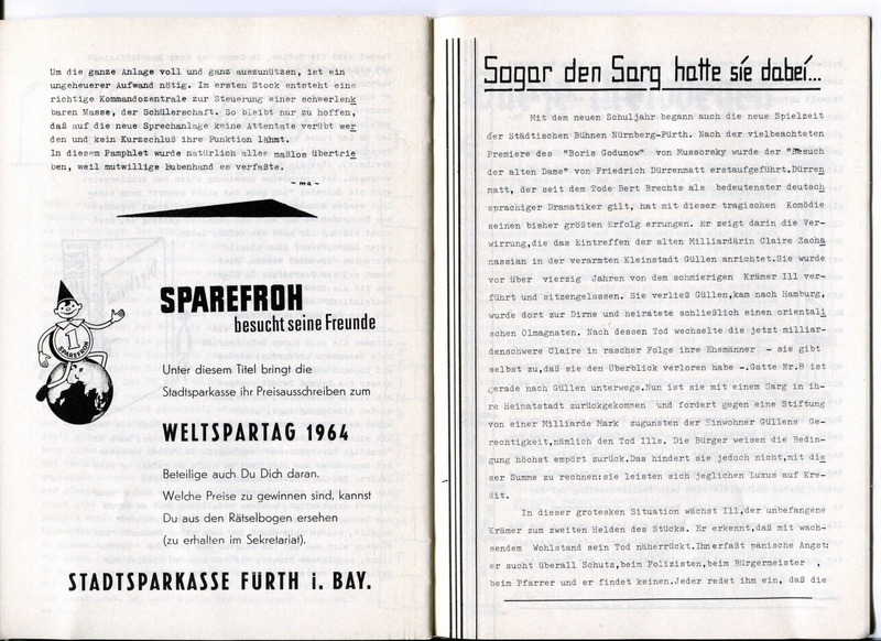 Datei:Pennalen Jg 12 Nr 1 1964.pdf
