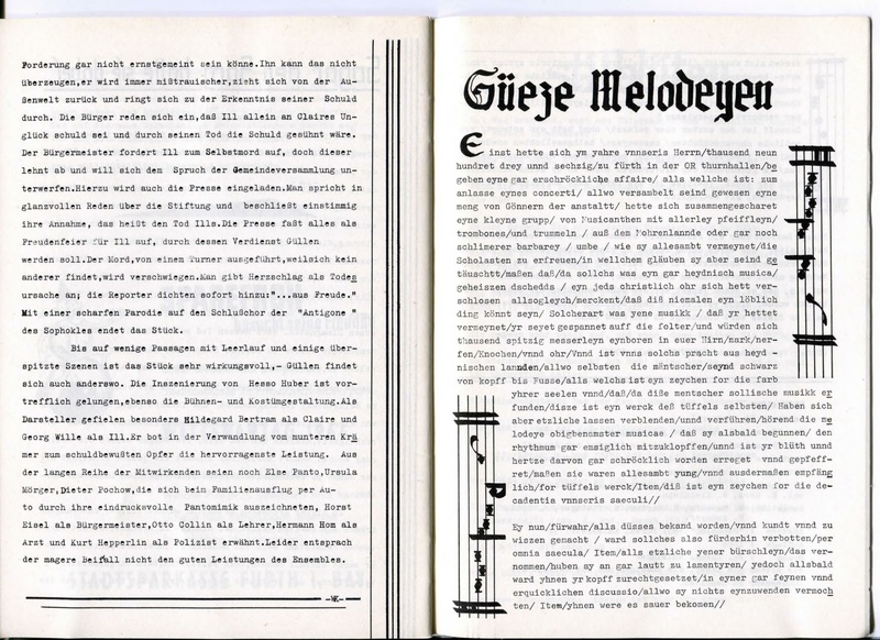 Datei:Pennalen Jg 12 Nr 1 1964.pdf