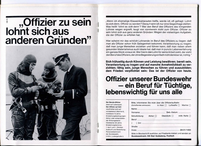 Datei:Pennalen Jg 12 Nr 1 1964.pdf