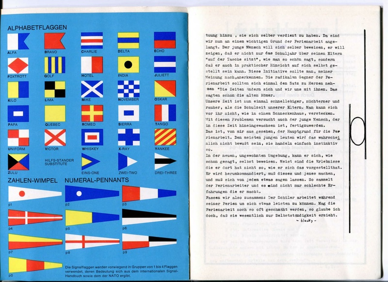 Datei:Pennalen Jg 12 Nr 1 1964.pdf