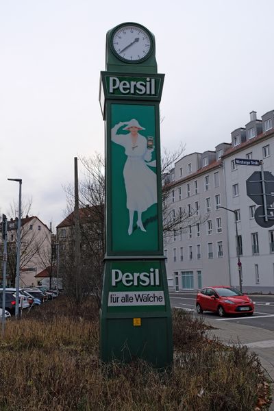 Datei:Persiluhr Dez 2020.jpg