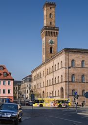 Rathaus 2 (jetzt).jpg