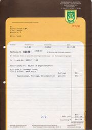 Rechung Zimmermann & Schopper 1989.jpg