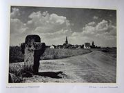 Sühnekreuz Poppenreuth 1950.jpg