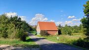 Scheune Kieselbühl (1).jpg