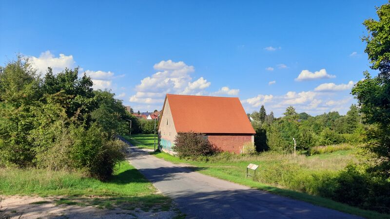 Datei:Scheune Kieselbühl (1).jpg