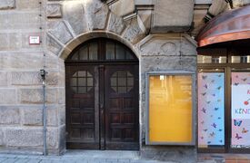 Schwabacher Straße 76 Dez 2020 3.jpg