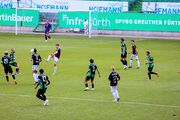 SpVgg U23 vs TSV Aubstadt Juli 2023.jpg