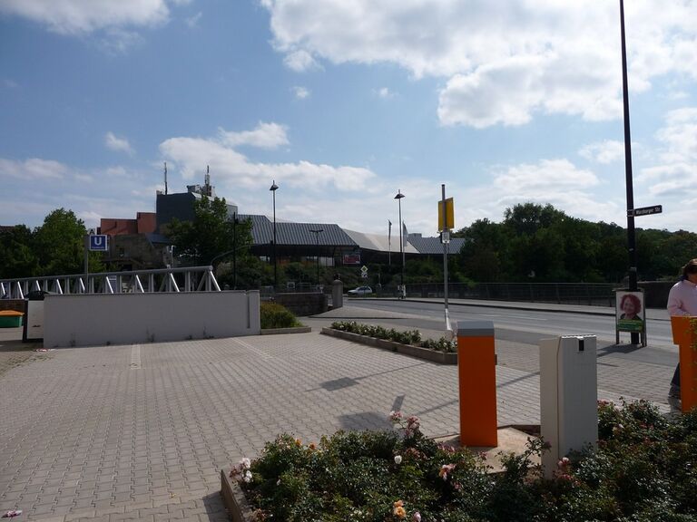 Stadthalle vom Kulturforum.jpg