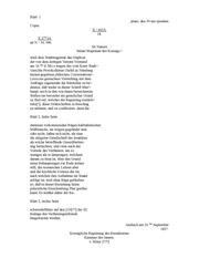 Transscribierter Ablehnungsbescheid.pdf