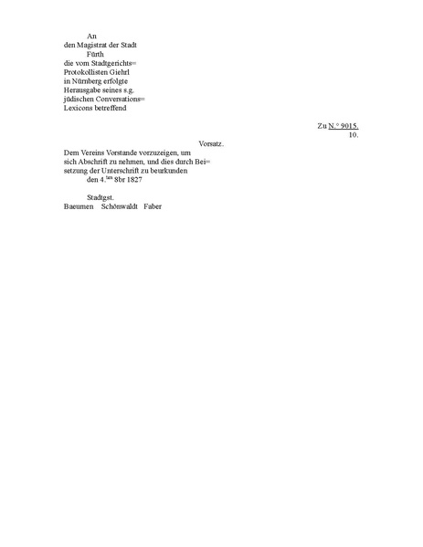 Datei:Transscribierter Ablehnungsbescheid.pdf