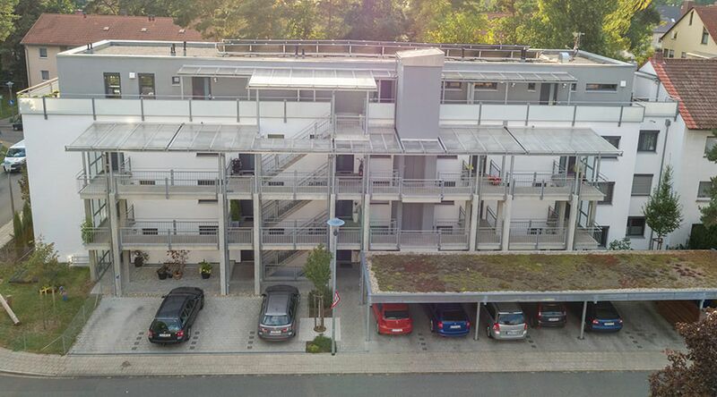 Datei:WOHN Stadeln-Zwei-65 bearb.jpg