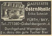 Werbeetikett Ostendhalle.jpg