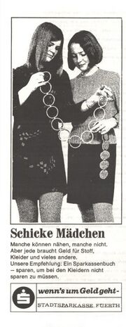 Werbung Stadtsparkasse Fürth 1970.jpg