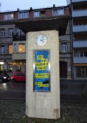 Wetterhäuschen Adenaueranlage 2022.jpg