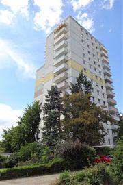 Wolfringsstraße 1.2.jpg