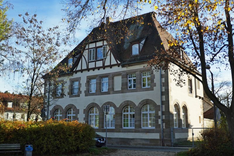 Datei:Zehentweg 5 z 11 2020.JPG