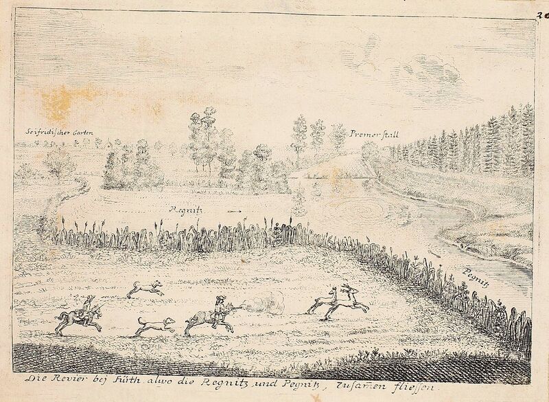 Datei:Zusammenfluss 1704.jpg