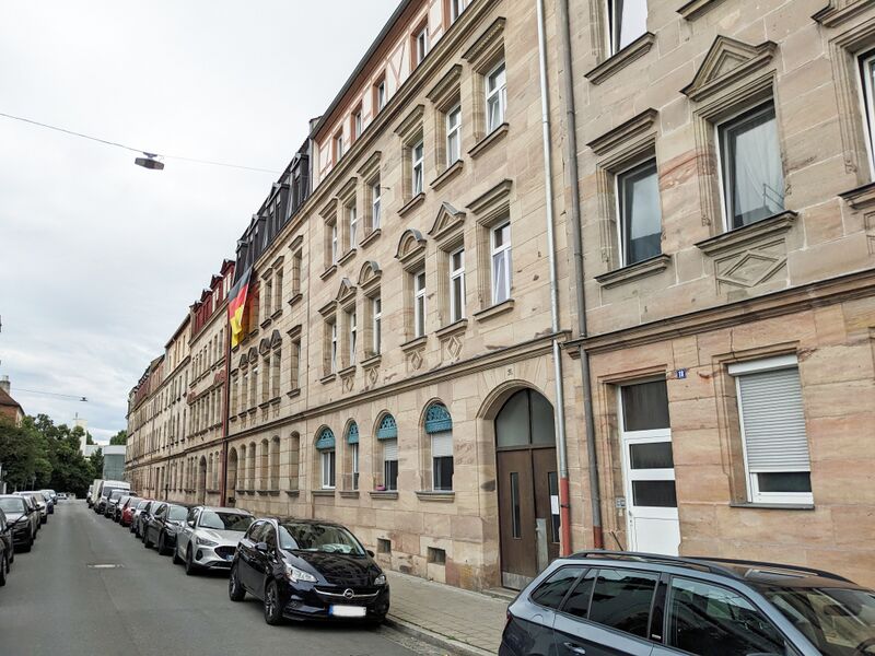 Datei:20240713 Gutenbergstraße 20.jpg