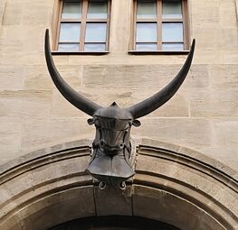 2025 08 07 Minotaurus Kulturforum (1).jpg