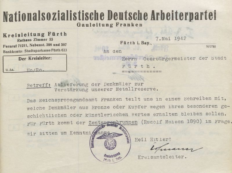 Datei:AGr.3 37 00035.jpg