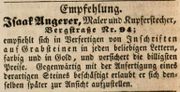 Angerer 1850.jpg