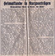 Artikel Alt Fürth 1937.jpg