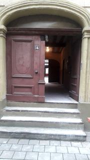 Bäumenstr. 14 (3).jpg