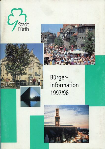 Datei:Bürgerinformation 1997 (Broschüre).jpg