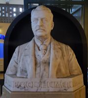 Büste Berolzheimer 2a.jpg