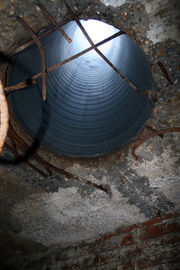 Bergbräu Keller 33.jpg