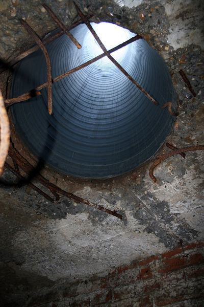 Datei:Bergbräu Keller 33.jpg