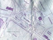 Birkenbunker Bauausführung 1 1000 1942.jpg