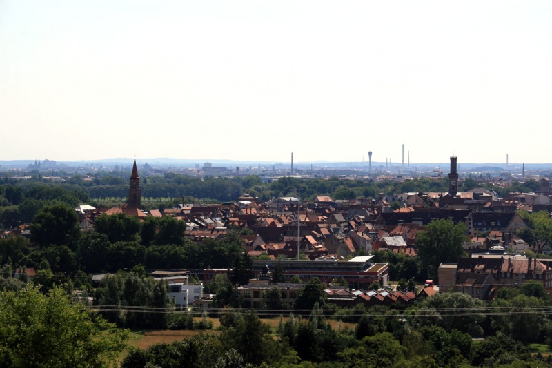 Datei:Blick Altstadt.jpg