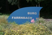 Burgfarrnbach 076.jpg