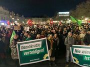 Demo Jan 2024 Freiheit 1.jpg