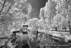 FÜRTH IN INFRAROT 001.jpg