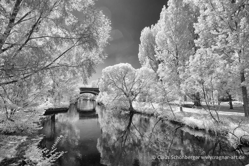 Datei:FÜRTH IN INFRAROT 001.jpg