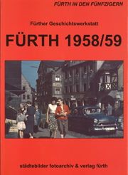 Fürth 1958 59 (Buch).jpg