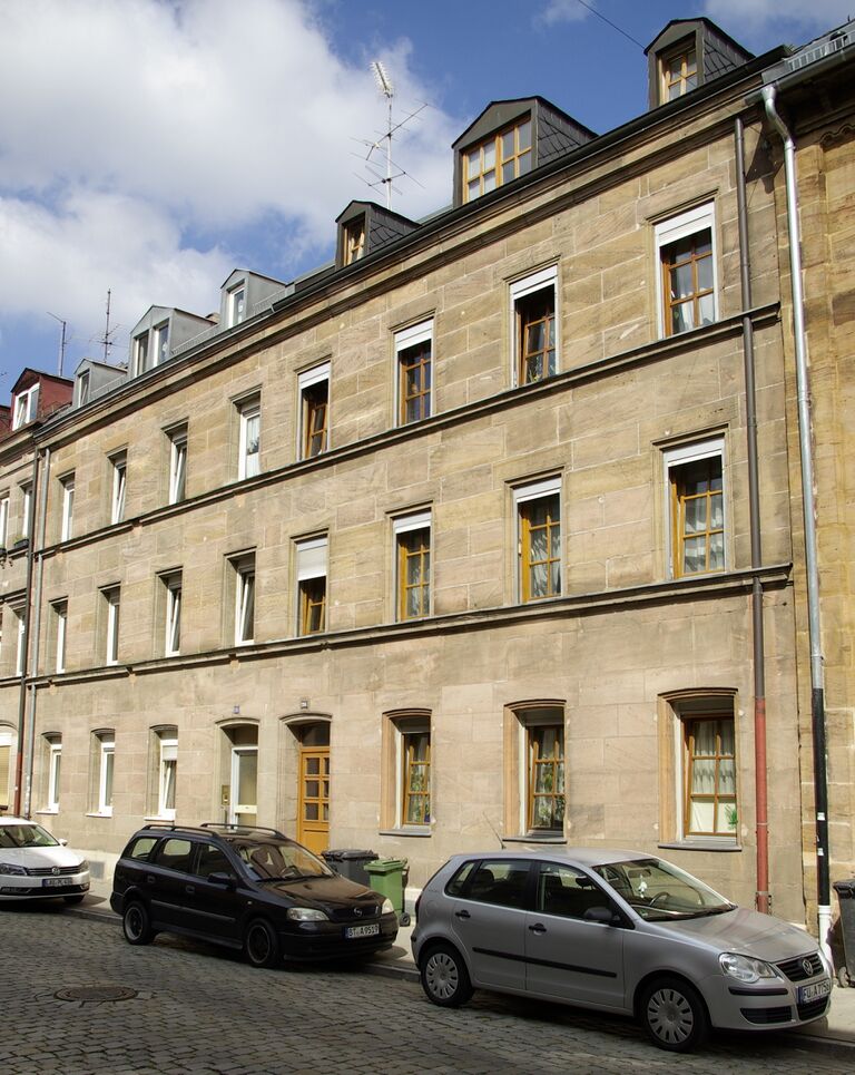 Fürth Marienstraße 26-28 001.JPG