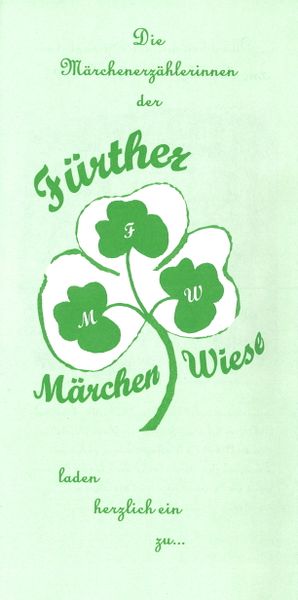 Datei:Fürther MärchenWiese II.jpg