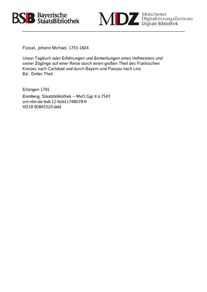 Datei:Füssels Reisetagebuch 1791.pdf