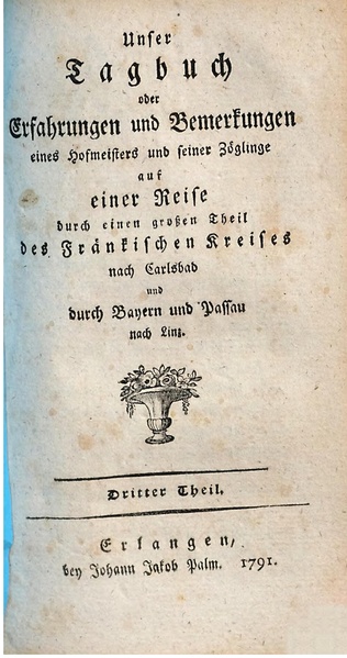 Datei:Füssels Reisetagebuch 1791.pdf