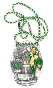 Faschingsorden CFK 1986.jpg