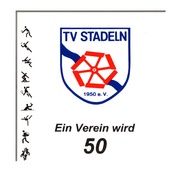 Festschrift TV Stadeln 50 Jahre.pdf